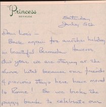 2017.019.002.03-0191